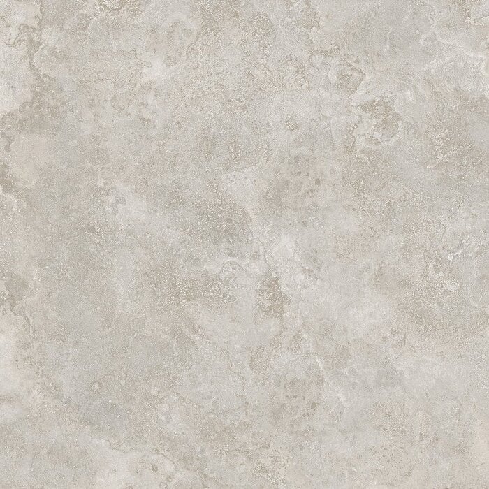 Vento Del Sud Grigio 60x60 rett