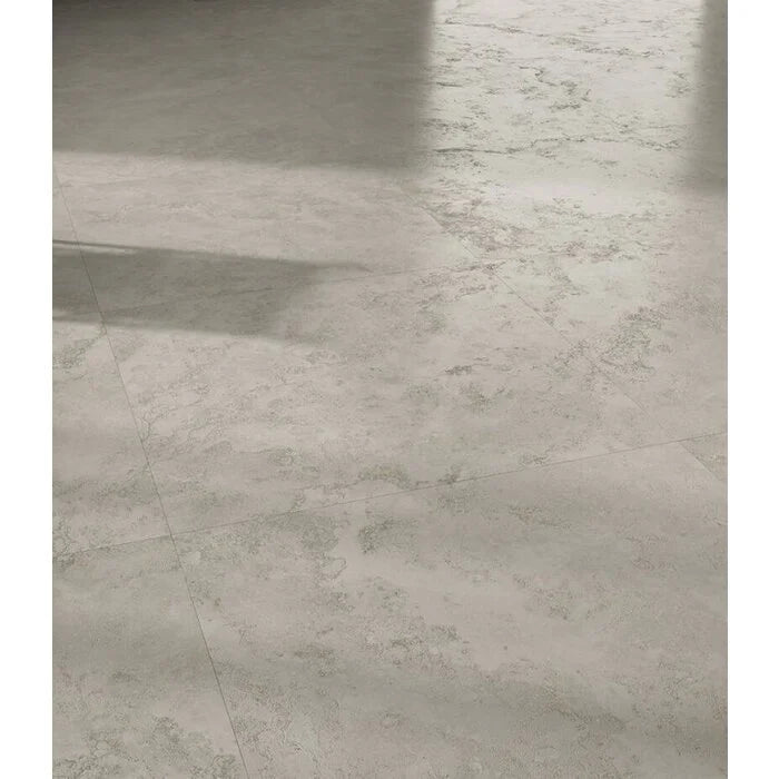 Vento Del Sud Grigio 30x60 rett