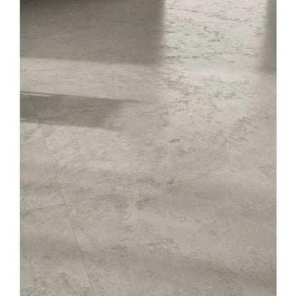 Vento Del Sud Grigio 30x60 rett