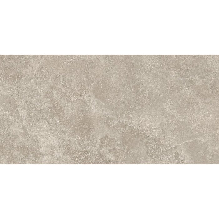 Vento Del Sud Tortora 30x60 rett