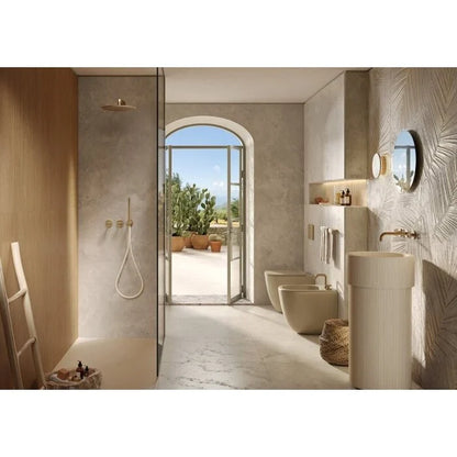 Vento Del Sud Tortora 30x60 rett