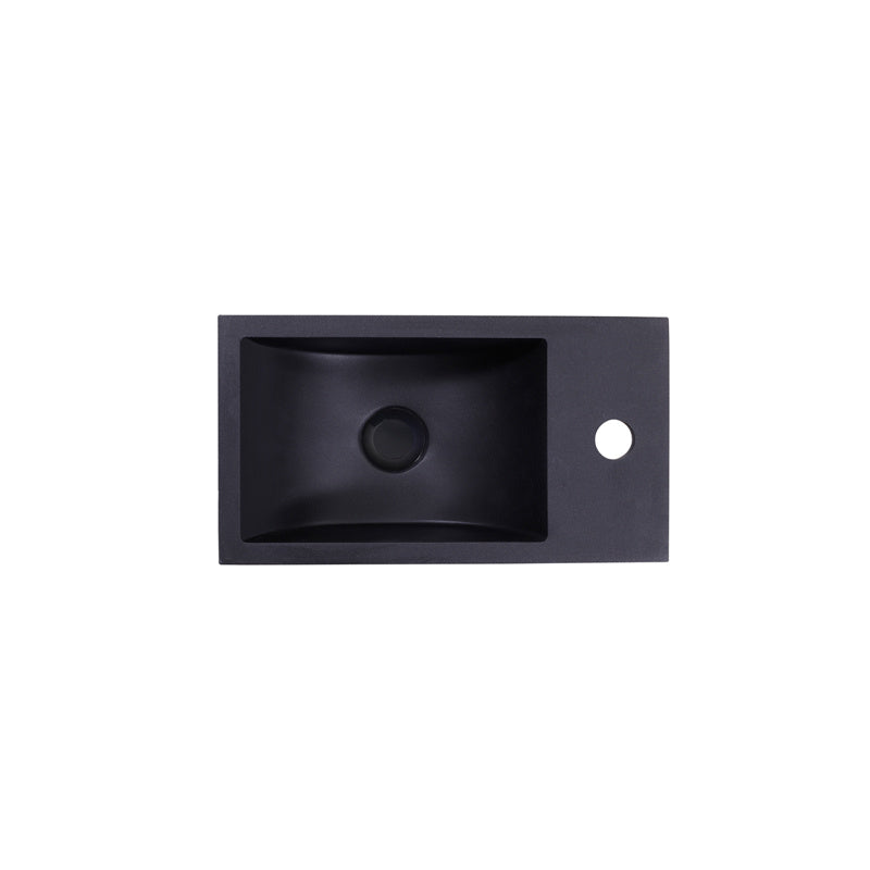 Fontein Quartz Mini L/R