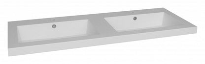 Wasblad Trend Line 120