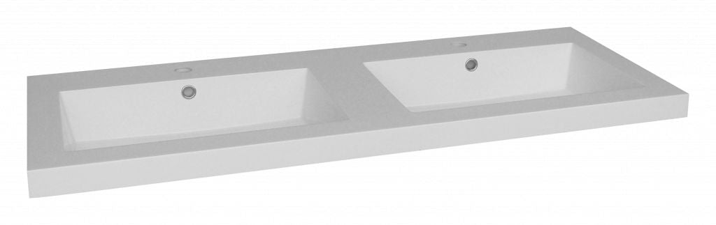 Wasblad Trend Line 120