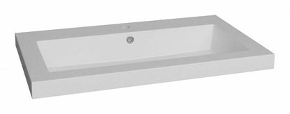 Wasblad Trend Line 80