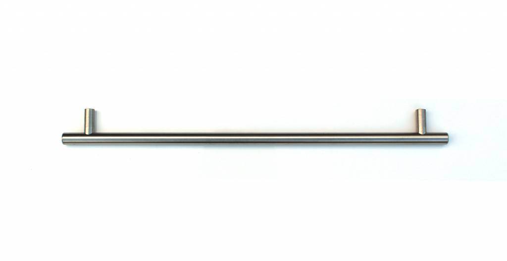 Handgreep RVS 16 cm