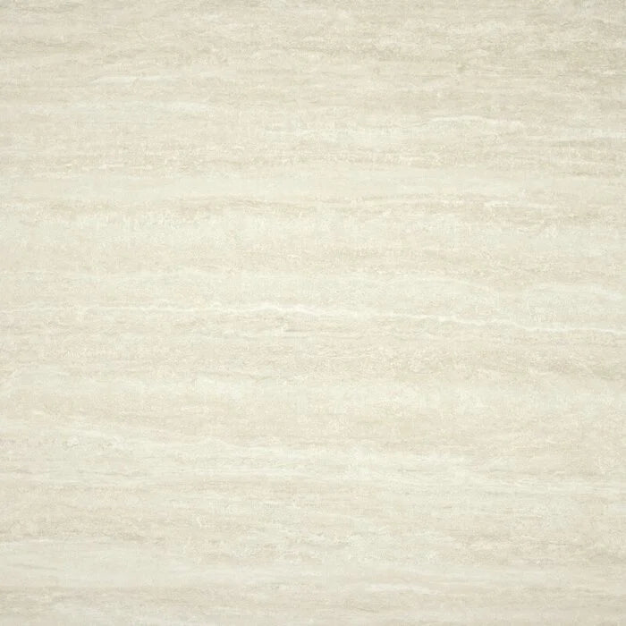 Fortune Ivory 60x60 rett