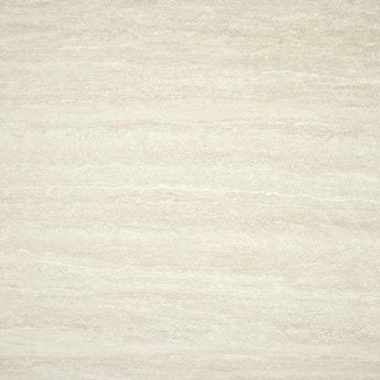 Fortune Ivory 60x60 rett