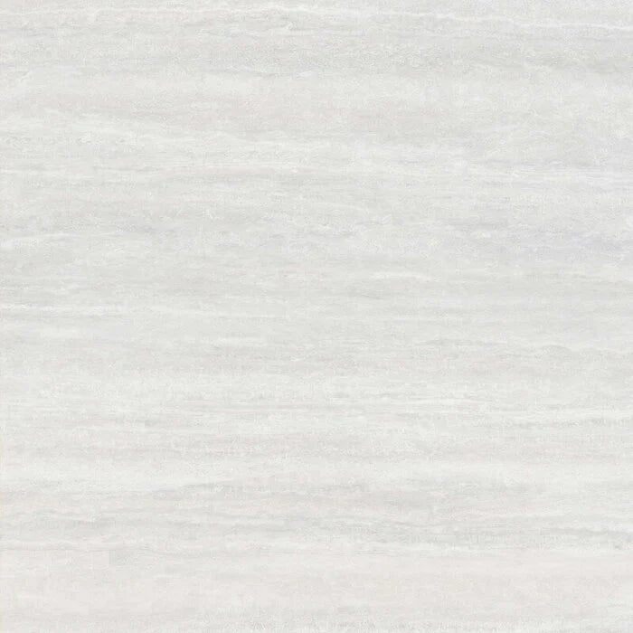 Fortune Pearl 60x60 rett