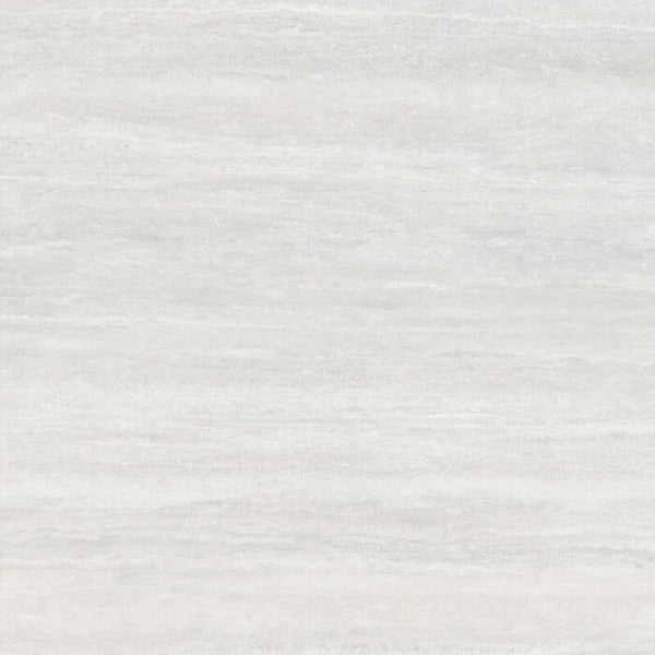 Fortune Pearl 60x60 rett