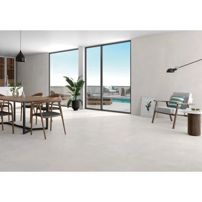 Indeed Ash 100x100 rett