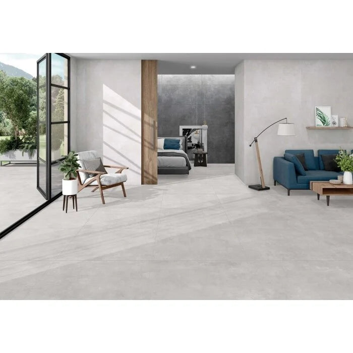 Indeed Ash 100x100 rett