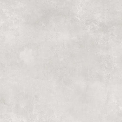 Indeed Ash 100x100 rett