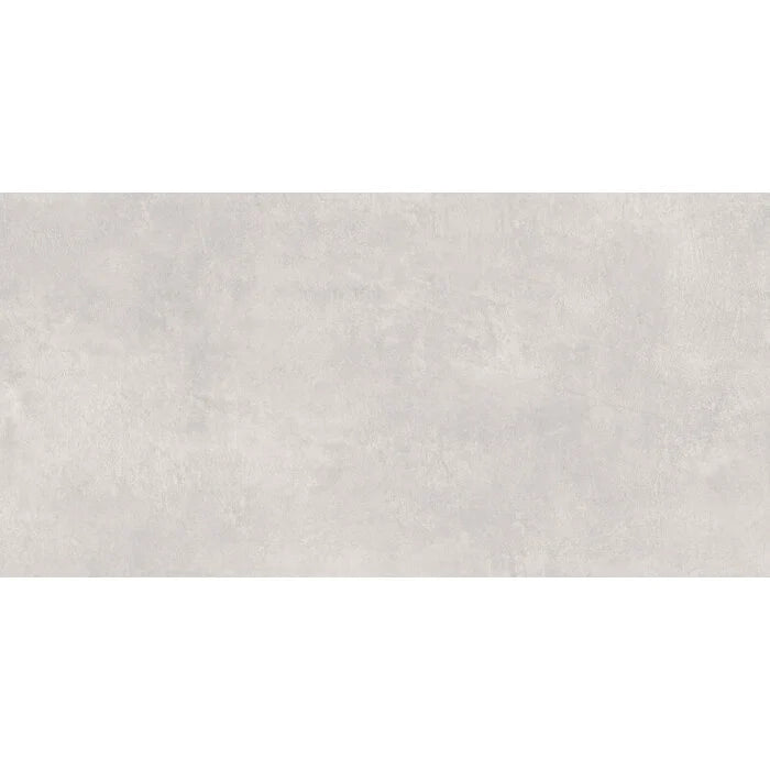 Indeed Ash 30x60 rett