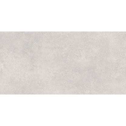 Indeed Ash 30x60 rett