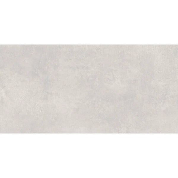 Indeed Ash 30x60 rett