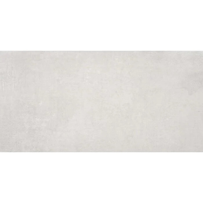 Indeed Ash 60x120 rett