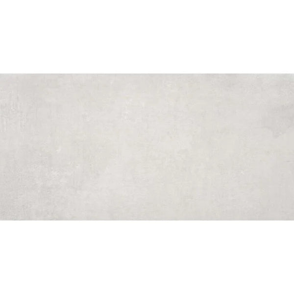 Indeed Ash 60x120 rett