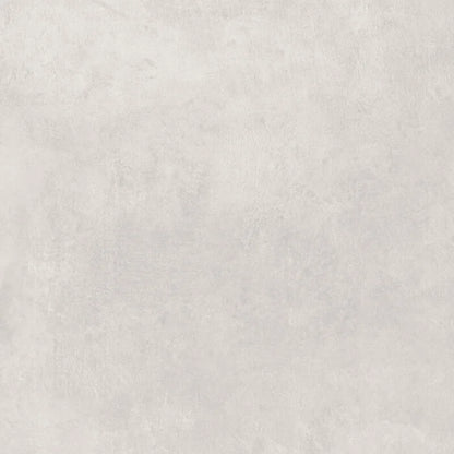 Indeed Ash 60x60 rett