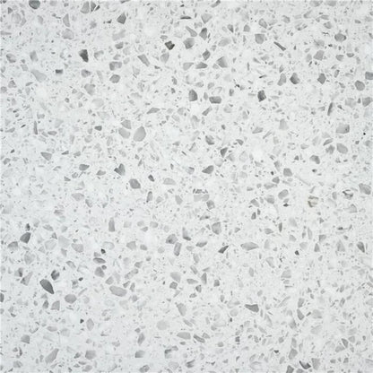 Indeed Confetti Cold 60x60 rett