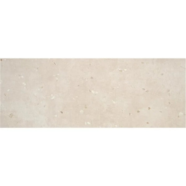 Indeed Confetti Sand Light wandtegel 33,3x90 rett