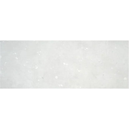 Indeed Confetti White wandtegel 33,3x90 rett