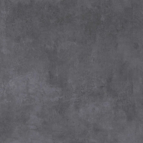 Indeed Graphite 100x100 rett