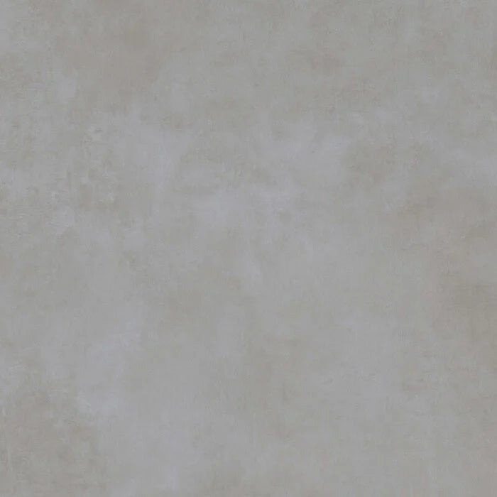 Indeed Grey 100x100 rett