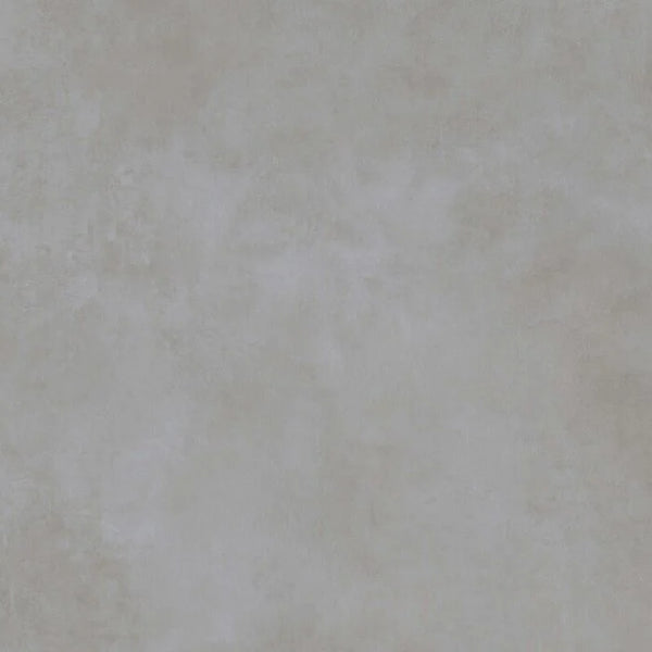 Indeed Grey 100x100 rett