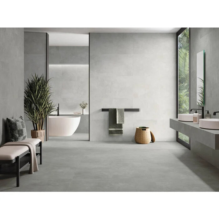 Indeed Grey 30x60 rett