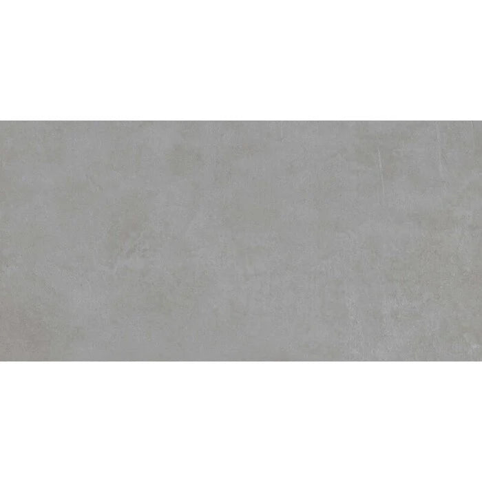 Indeed Grey 30x60 rett