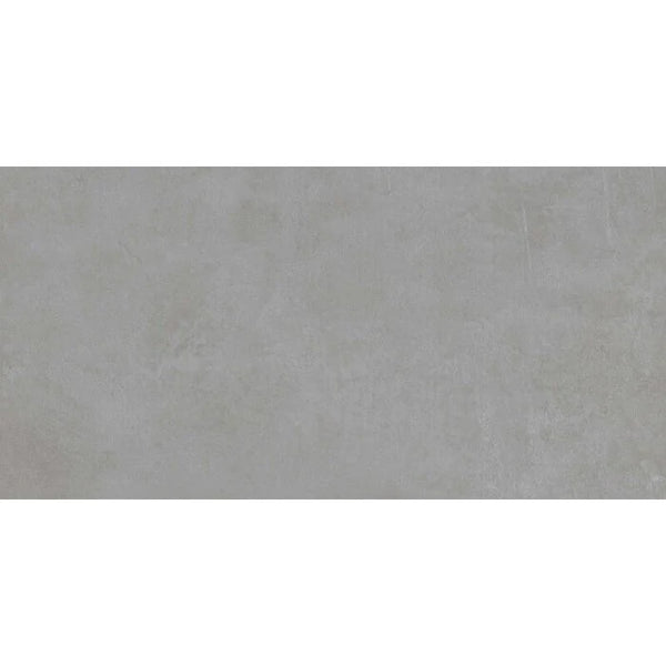 Indeed Grey 30x60 rett