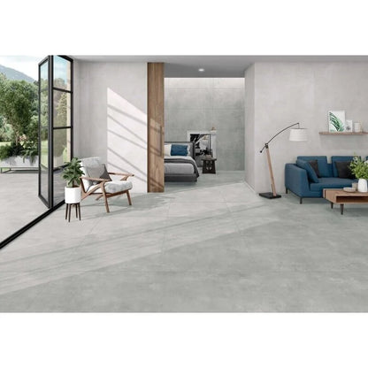 Indeed Grey 60x120 rett