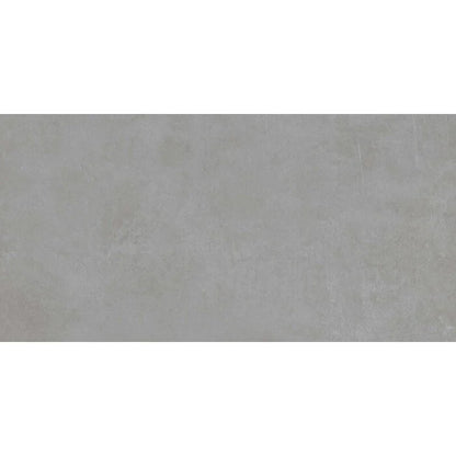 Indeed Grey 60x120 rett