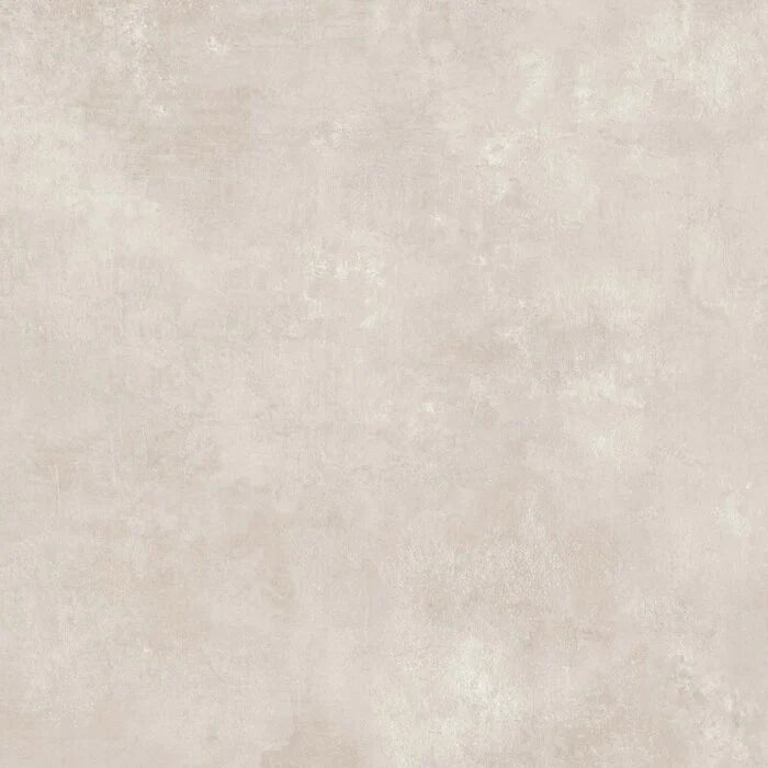 Indeed Sand 100x100 rett