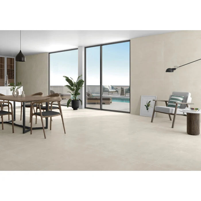 Indeed Sand 30x60 rett