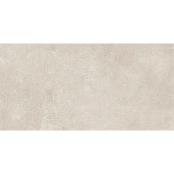 Indeed Sand 30x60 rett