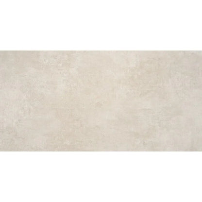 Indeed Sand 60x120 rett