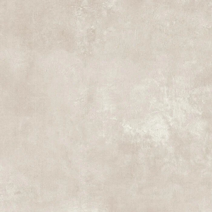 Indeed Sand 60x60 rett