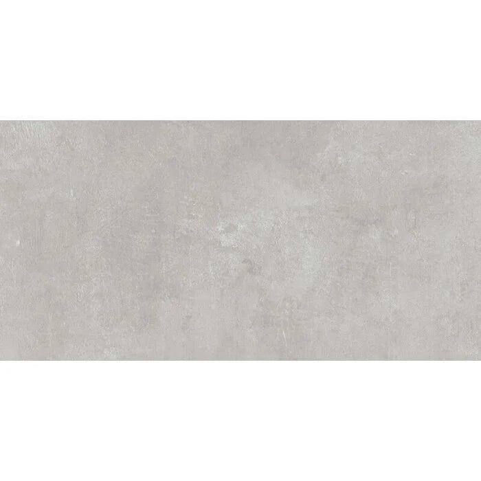 Indeed Silver 30x60 rett