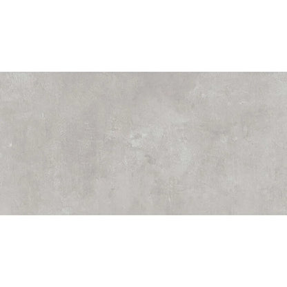 Indeed Silver 30x60 rett