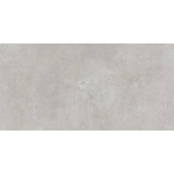 Indeed Silver 30x60 rett