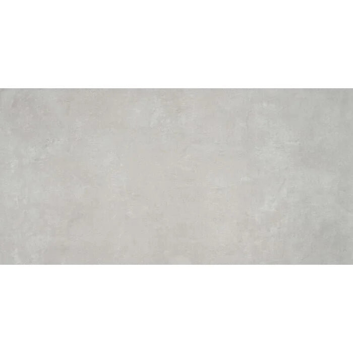 Indeed Silver 60x120 rett