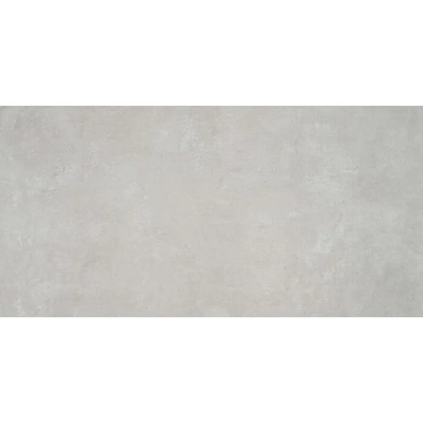 Indeed Silver 60x120 rett