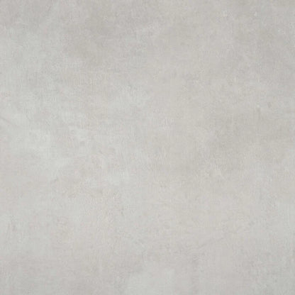 Indeed Silver 60x60 rett