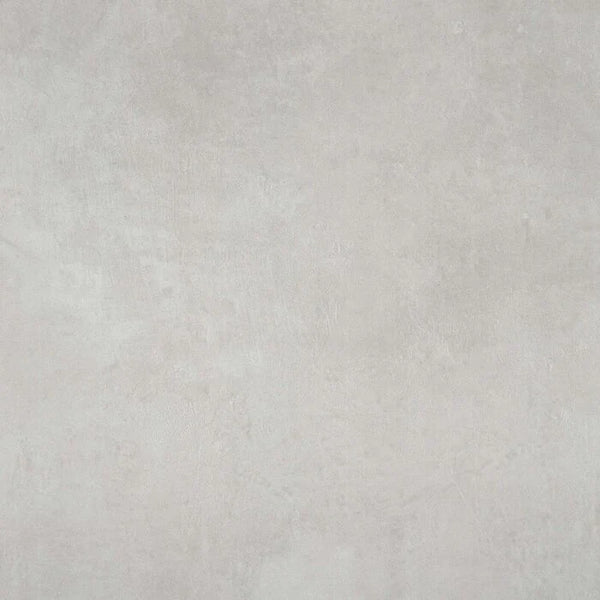 Indeed Silver 60x60 rett