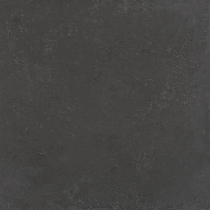 Midtown Antracite 60x60 rett