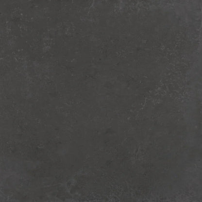 Midtown Antracite 60x60 rett