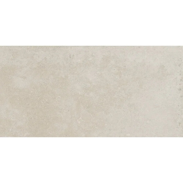 Midtown Cream 30x60 rett