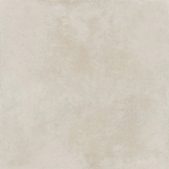 Midtown Cream 90x90 rett